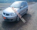 продам Mitsubishi Lancer в пмр  фото 3