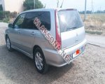 продам Mitsubishi Lancer в пмр  фото 1