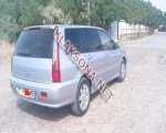 продам Mitsubishi Lancer в пмр  фото 6