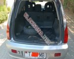 продам Mitsubishi Lancer в пмр  фото 5