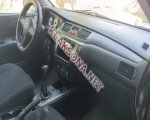 продам Mitsubishi Lancer в пмр  фото 2