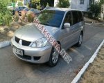 продам Mitsubishi Lancer в пмр  фото 5
