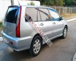 продам Mitsubishi Lancer в пмр  фото 3