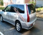продам Mitsubishi Lancer в пмр  фото 4