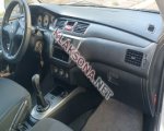 продам Mitsubishi Lancer в пмр  фото 2
