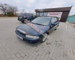 продам Mitsubishi Lancer в пмр  фото 5