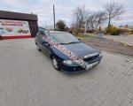 продам Mitsubishi Lancer в пмр  фото 4