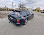 продам Mitsubishi Lancer в пмр  фото 3