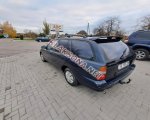 продам Mitsubishi Lancer в пмр  фото 2