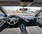 продам Mitsubishi Lancer в пмр  фото 1