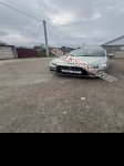продам Mitsubishi Lancer в пмр  фото 6