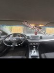 продам Mitsubishi Lancer в пмр  фото 5