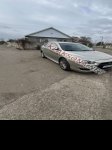продам Mitsubishi Lancer в пмр  фото 3