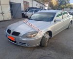 продам Mitsubishi Lancer в пмр  фото 6