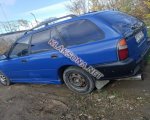 продам Mitsubishi Lancer в пмр  фото 1