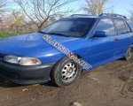 продам Mitsubishi Lancer в пмр  фото 5