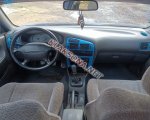 продам Mitsubishi Lancer в пмр  фото 4