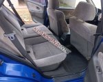 продам Mitsubishi Lancer в пмр  фото 3