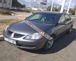 продам Mitsubishi Lancer в пмр  фото 6