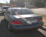 продам Mitsubishi Lancer в пмр  фото 5