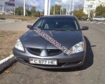 продам Mitsubishi Lancer в пмр  фото 4