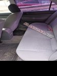 продам Mitsubishi Lancer в пмр  фото 2
