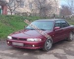 продам Mitsubishi Lancer в пмр  фото 3