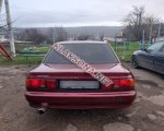 продам Mitsubishi Lancer в пмр  фото 6