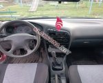 продам Mitsubishi Lancer в пмр  фото 5