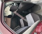 продам Mitsubishi Lancer в пмр  фото 5