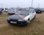 Mitsubishi Lancer 1994г. 1 600 $
