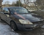 продам Mitsubishi Lancer в пмр  фото 3
