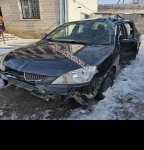 продам Mitsubishi Lancer в пмр  фото 2
