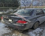продам Mitsubishi Lancer в пмр  фото 1