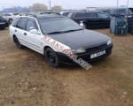 продам Mitsubishi Lancer в пмр  фото 6