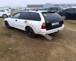 продам Mitsubishi Lancer в пмр  фото 6