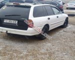 продам Mitsubishi Lancer в пмр  фото 6