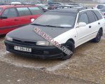 продам Mitsubishi Lancer в пмр  фото 4