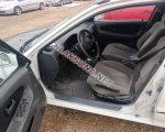продам Mitsubishi Lancer в пмр  фото 2