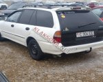 продам Mitsubishi Lancer в пмр  фото 4