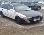 продам Mitsubishi Lancer в пмр  фото 6