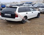 продам Mitsubishi Lancer в пмр  фото 3