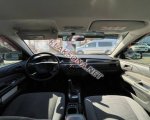 продам Mitsubishi Lancer в пмр  фото 1