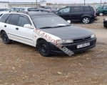 Mitsubishi Lancer 1993г. 1 300 $