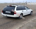 продам Mitsubishi Lancer в пмр  фото 2