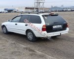 продам Mitsubishi Lancer в пмр  фото 1