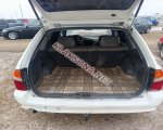 продам Mitsubishi Lancer в пмр  фото 5