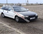 продам Mitsubishi Lancer в пмр  фото 6