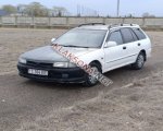 продам Mitsubishi Lancer в пмр  фото 5