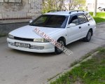 продам Mitsubishi Lancer в пмр  фото 6